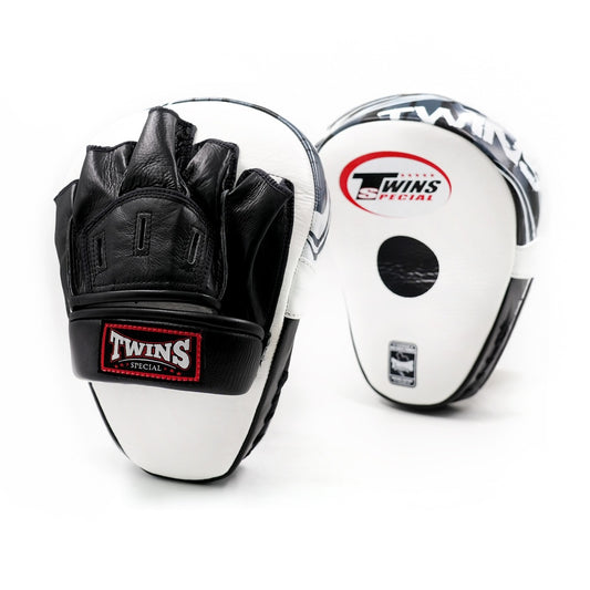 PML 10 WHITE