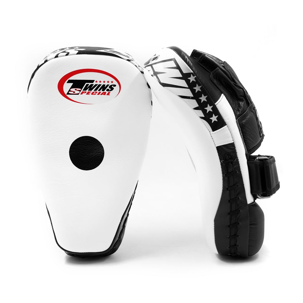 PML 21 WHITE