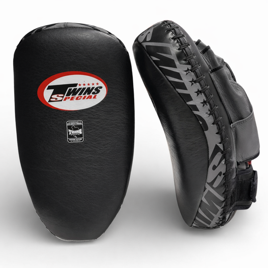 PML 23 BLACK/GREY