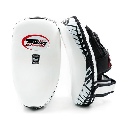 PML 23 WHITE