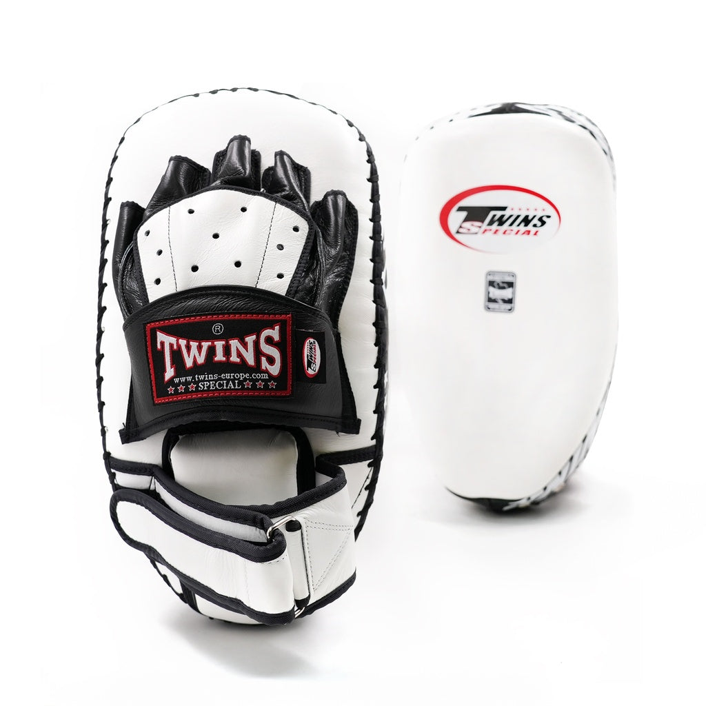 PML 23 WHITE