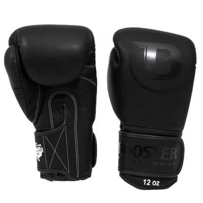 PRO BGL VX 1 BFG BOXING GLOVES