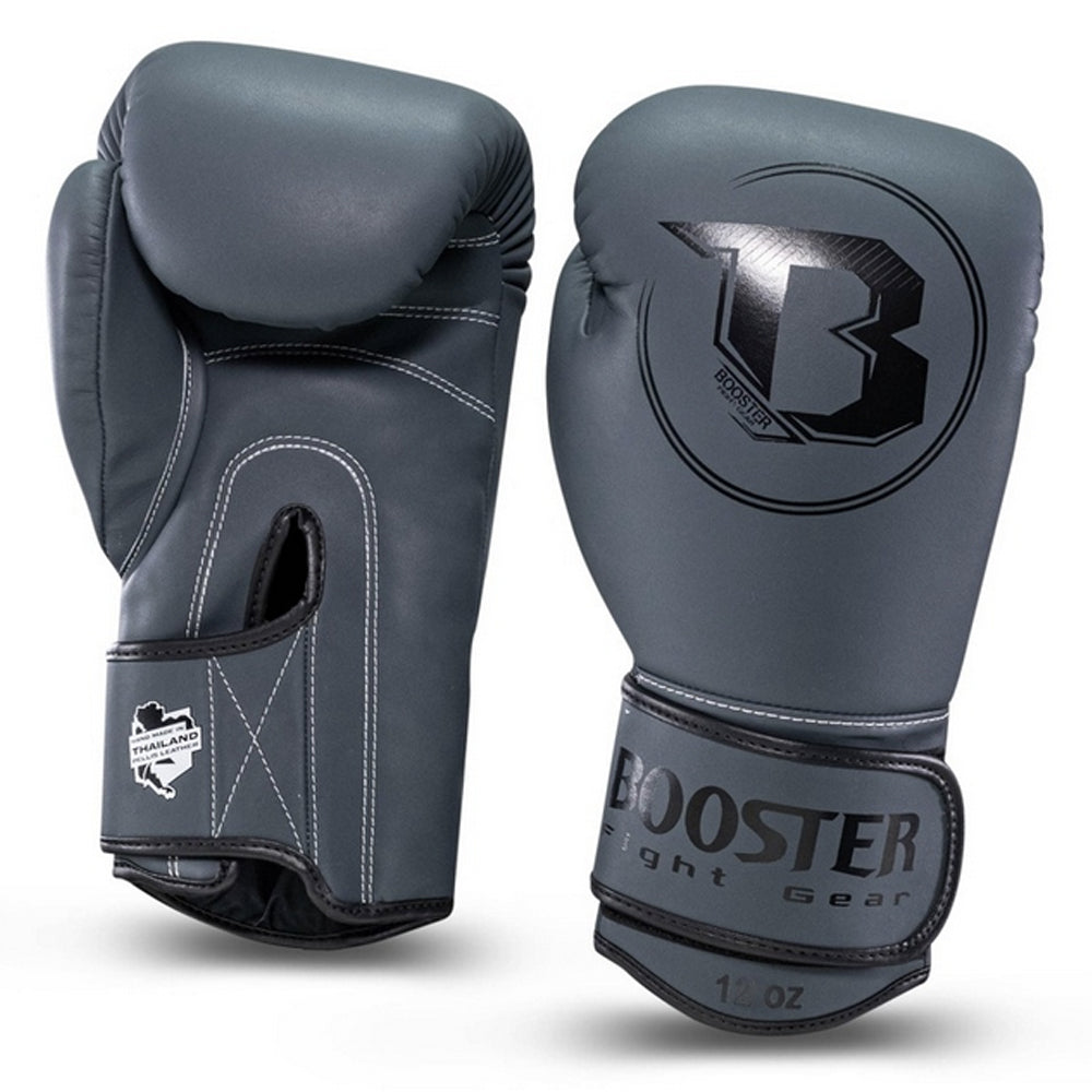 PRO BGL VX 2 BFG BOXING GLOVES