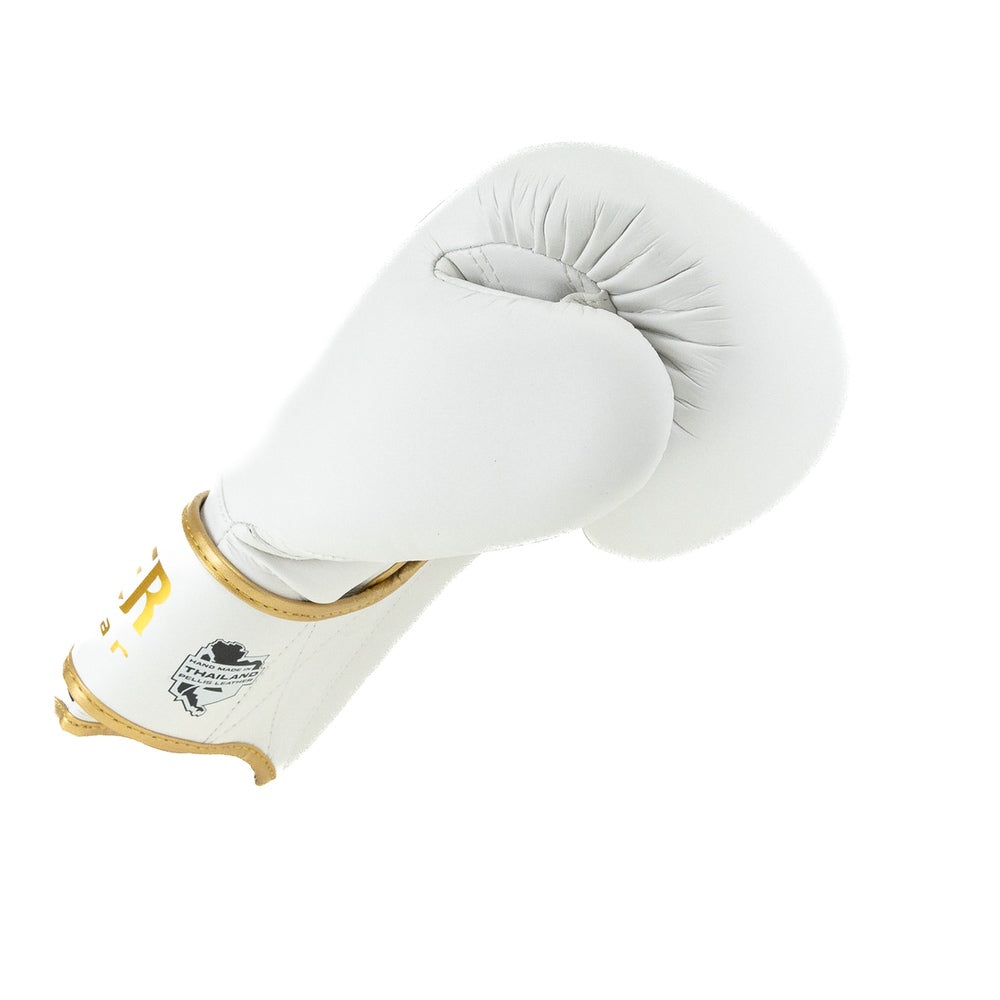 PRO BGL VX 4 BFG BOXING GLOVES