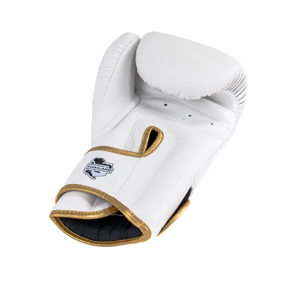 PRO BGL VX 4 BFG BOXING GLOVES