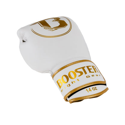 PRO BGL VX 4 BFG BOXING GLOVES