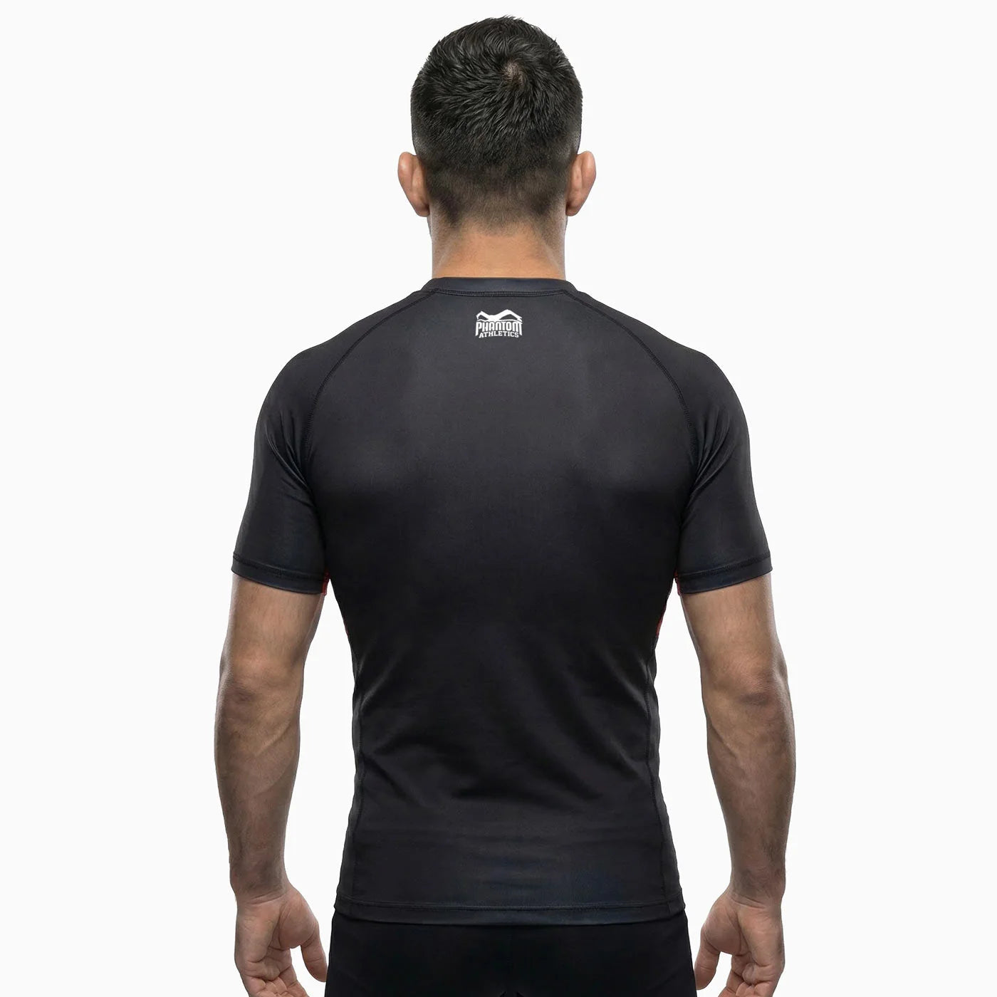 Rashguard Team Albania