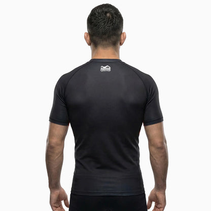 Rashguard Team Albania