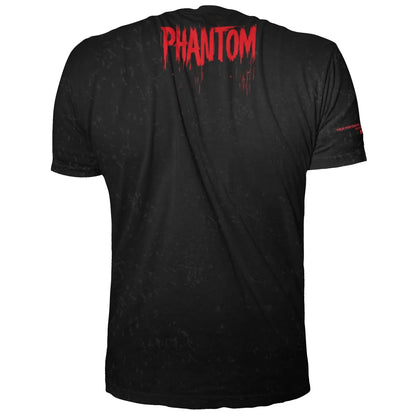 Trainingsshirt EVO+ Chainsaw