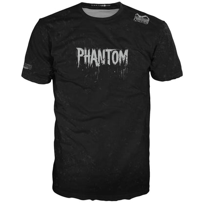Trainingsshirt EVO+ Nightmare