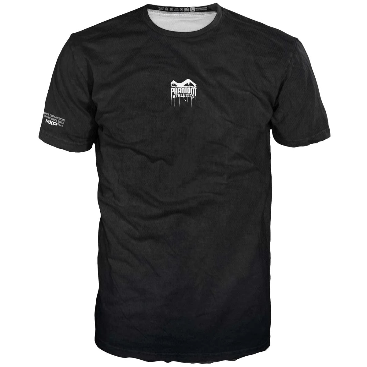Trainingsshirt EVO - Need Money For Training