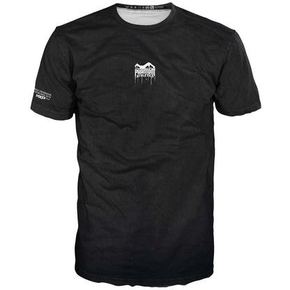 Trainingsshirt EVO - Need Money For Training