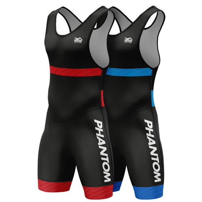 Ringertrikot Set RAPTOR Kids