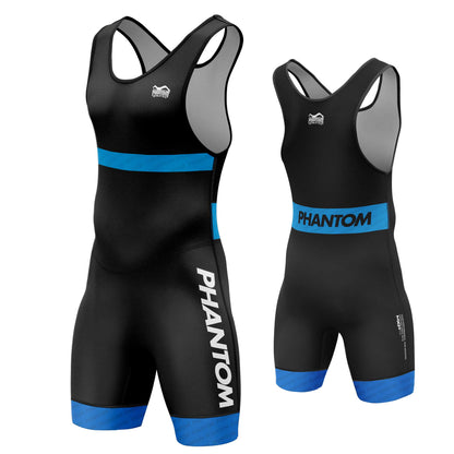 Ringertrikot Set RAPTOR Kids