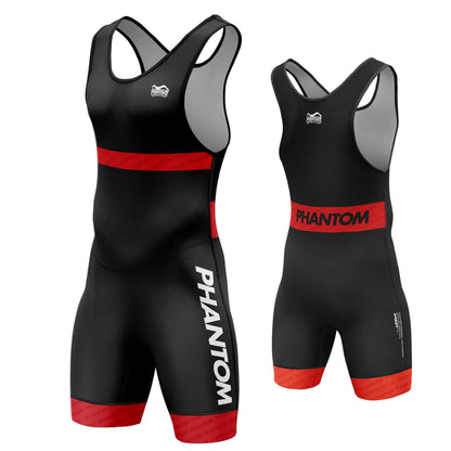 Ringertrikot Set RAPTOR Kids