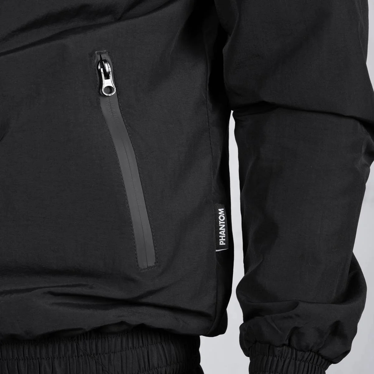 Trainingsjacke DMC - Team Germany