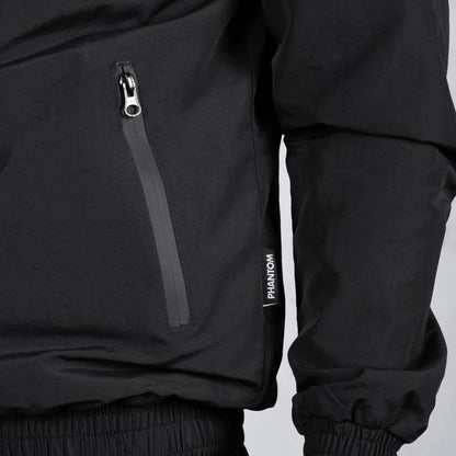 Trainingsjacke DMC - Team Germany
