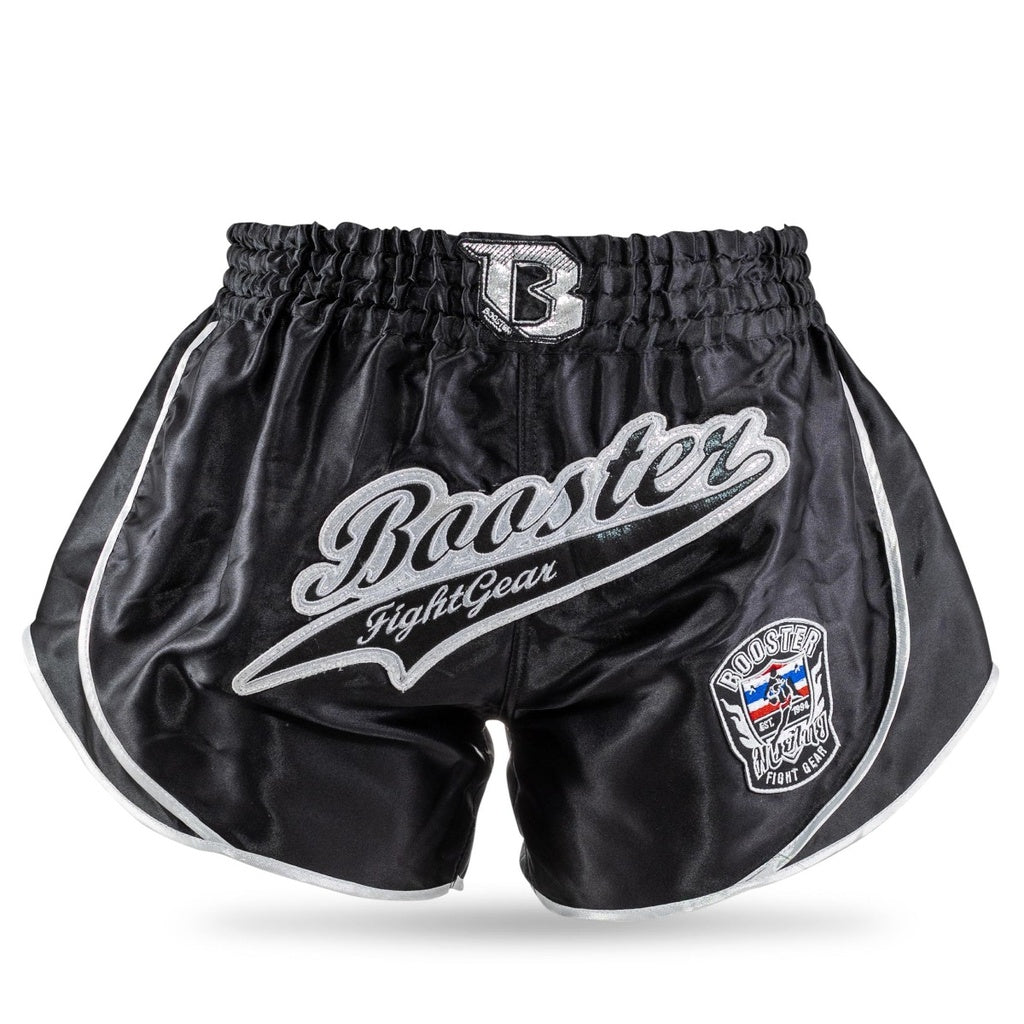 Retro Slugger 3