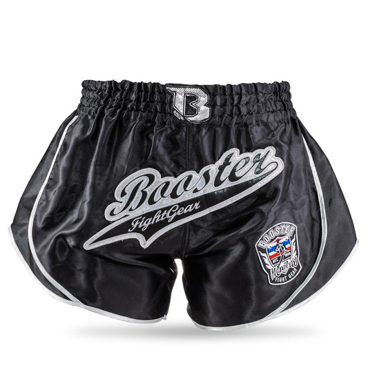 Retro Slugger 3