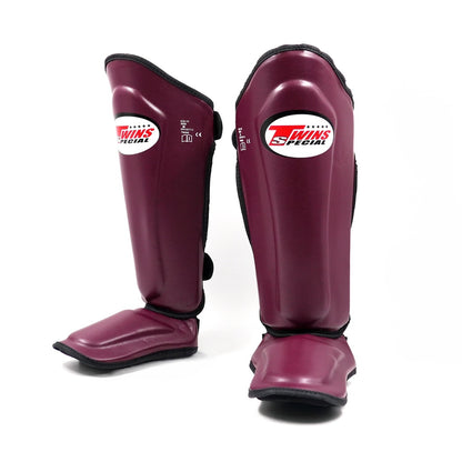 SGS 10 MAROON