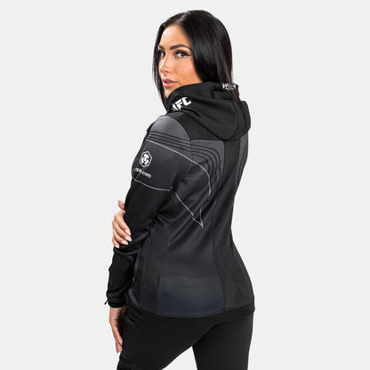 Women's x UFC Authentic Fight Night 2.0 Walkout Hoodie