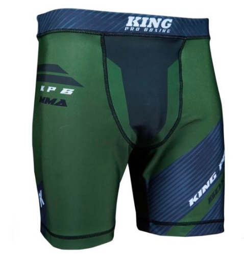 LEGION 2 COMP. TRUNK