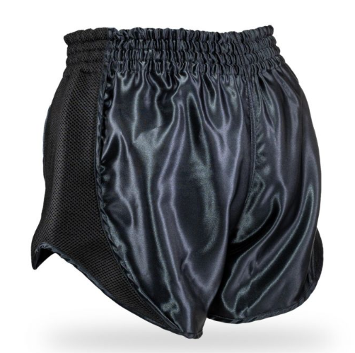 KPB Retro Mesh 1