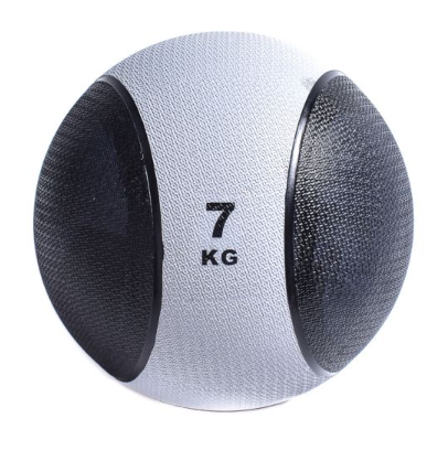 Medicine Ball 7 kg