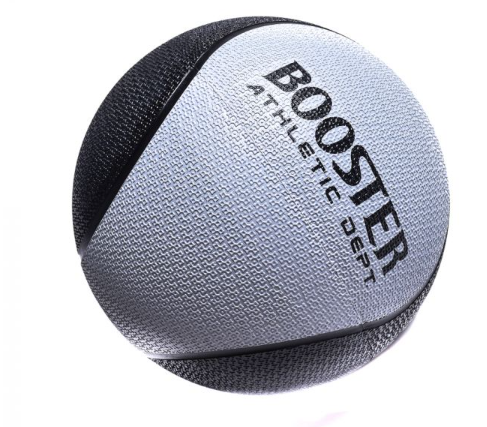 Medicine Ball 7 kg