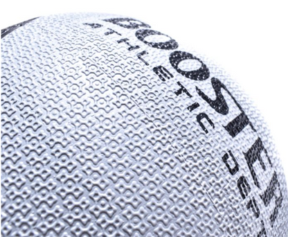 Medicine Ball 7 kg