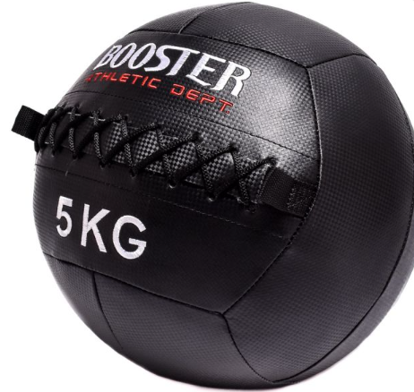 Wall Ball 7KG