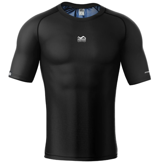 Sauna Shirt Nomax