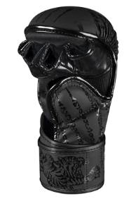 Sparring Handschuhe Muay Thai