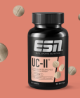 Kollagen-Tabletten UC-II Typ 2 Collagen