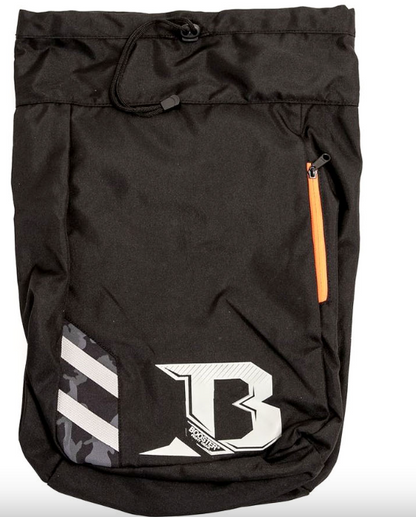 Sports bag, Duffle - B-HYBRIDE, Booster