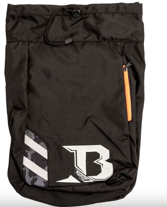 Sports bag, Duffle - B-HYBRIDE, Booster