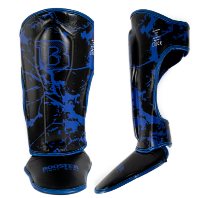 SG YOUTH BLUE MARBLE
