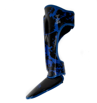 SG YOUTH BLUE MARBLE