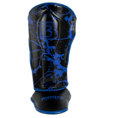 SG YOUTH BLUE MARBLE