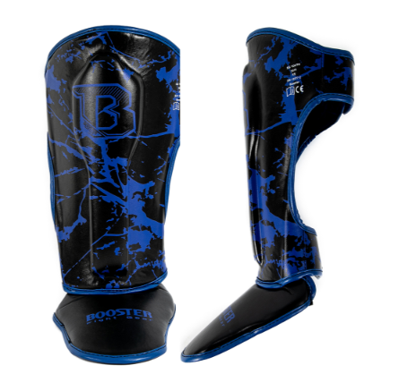 SG YOUTH BLUE MARBLE