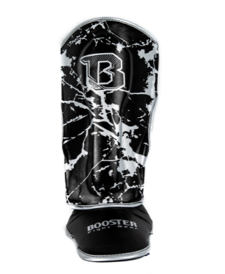 SG YOUTH SILVER MARBLE