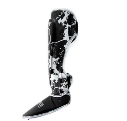 SG YOUTH SILVER MARBLE