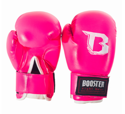 BT-KIDS PINK