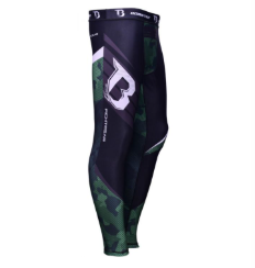 Booster B FORCE 3 SPATS