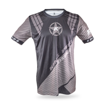 AD LEGION TSHIRT 2 kids