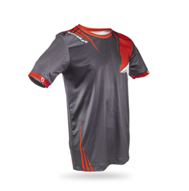 AD Xplosion Tshirt 2 kids