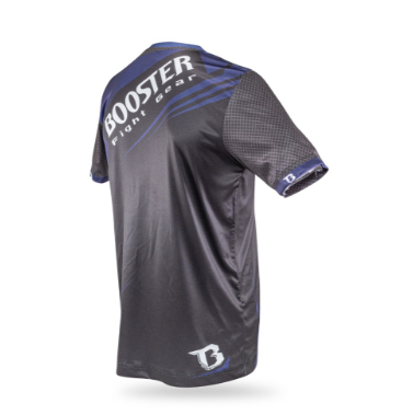 AD Xplosion Tshirt 1 kids