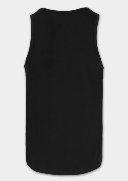 Herren Tanktop von PITBULL - Drive