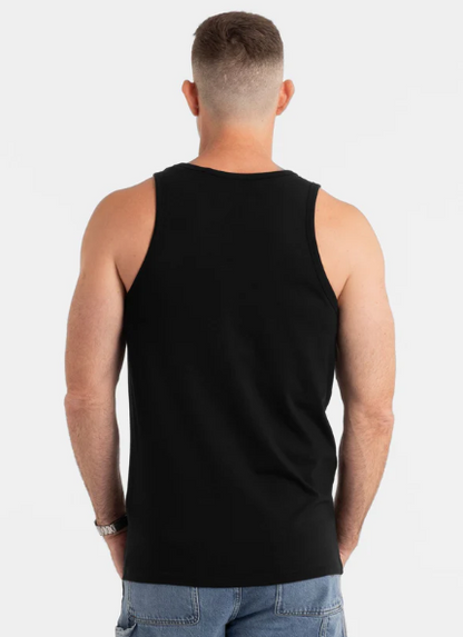 Herren Tanktop von PITBULL - Drive