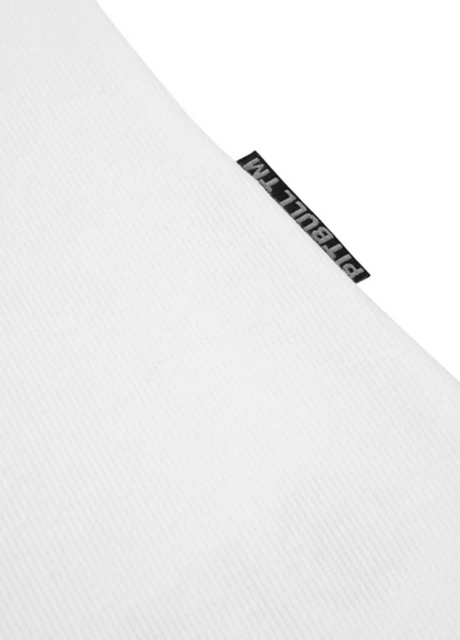 Frauen Tanktop Layla - Weiß